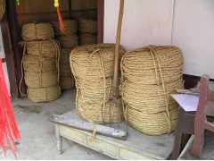 草繩繞樹干計(jì)算規(guī)則