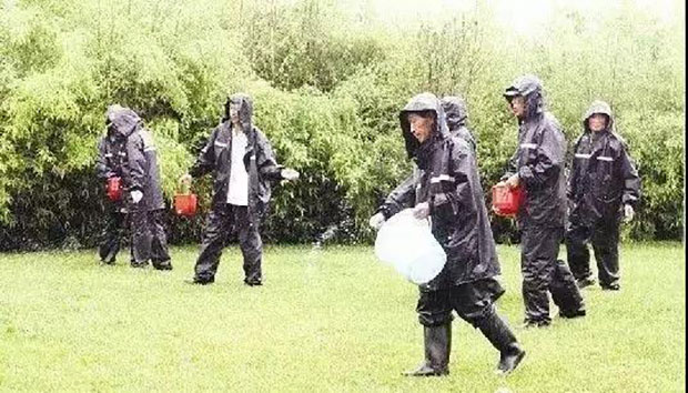 十月份園林3.jpg